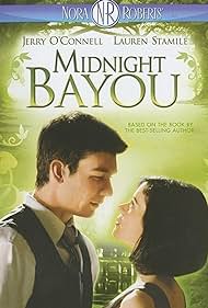 Midnight Bayou (2009) watch-Midnight Bayou (2009)