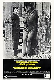 watch-Midnight Cowboy (1969)