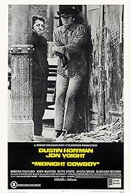 Midnight Cowboy (1969) watch-Midnight Cowboy (1969)