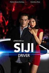 Midnight Driver (2018) watch-Midnight Driver (2018)