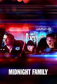 Midnight Family (2020) watch-Midnight Family (2020)