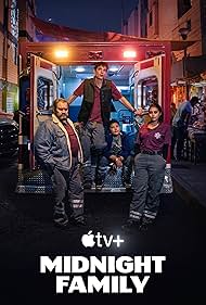 watch-Midnight Family (2024)