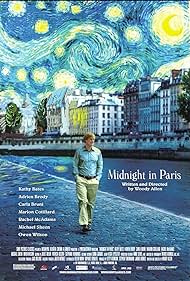 watch-Midnight in Paris (2011)
