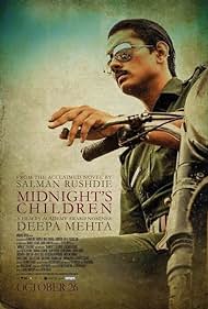 Midnight's Children (2012) watch-Midnight's Children (2012)
