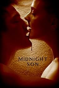 watch-Midnight Son (2011)