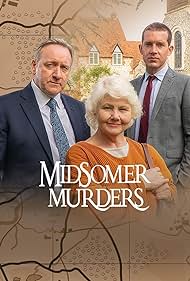 Midsomer Murders (1998) watch-Midsomer Murders (1998)