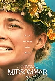 Midsommar (2019) watch-Midsommar (2019)