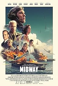 watch-Midway (2019)