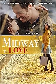 watch-Midway to Love (2019)