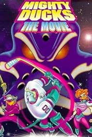Mighty Ducks the Movie: The First Face-Off (1996) watch-Mighty Ducks the Movie: The First Face-Off (1996)