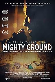 Mighty Ground (2018) watch-Mighty Ground (2018)