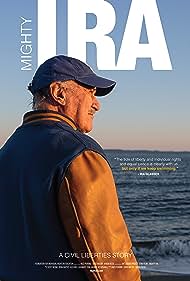 Mighty Ira (2020) watch-Mighty Ira (2020)