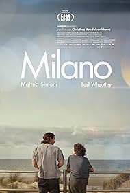 Milano (2024) watch-Milano (2024)