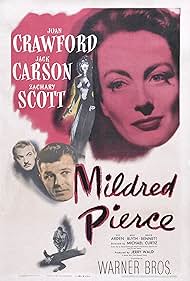 Mildred Pierce (1945) watch-Mildred Pierce (1945)