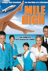 Mile High (2003) watch-Mile High (2003)