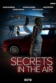 watch-Mile High Escorts (2020)