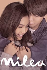 Milea (2020) watch-Milea (2020)