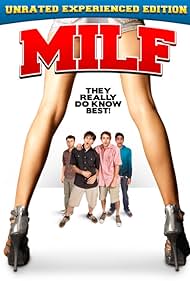 Milf (2010) watch-Milf (2010)
