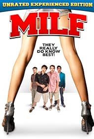 watch-Milf (2010)