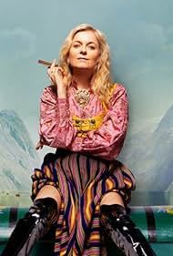 MILF of Norway (2024) watch-MILF of Norway (2024)