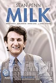 watch-Milk (2009)