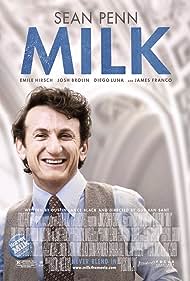 Milk (2009) watch-Milk (2009)