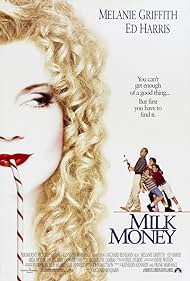 Milk Money (1994) watch-Milk Money (1994)
