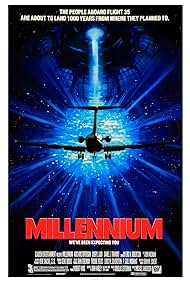 Millennium (1989) watch-Millennium (1989)