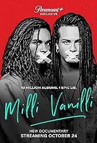 watch-Milli Vanilli (2023)
