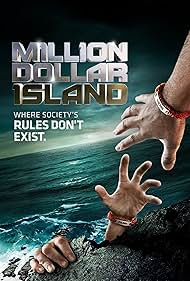 watch-Million Dollar Island (Australia) (2023)