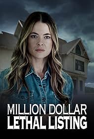 watch-Million Dollar Lethal Listing (2024)