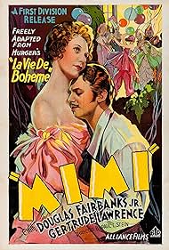 watch-Mimi (1935)