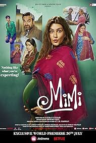 watch-Mimi (2021)