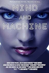 Mind and Machine (2018) watch-Mind and Machine (2018)