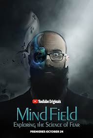 watch-Mind Field (2017)