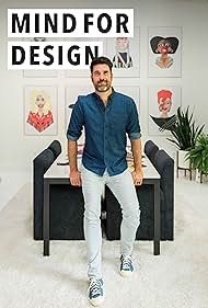 watch-Mind for Design (2021)