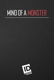 watch-Mind of a Monster (2019)
