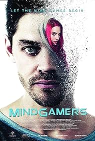 MindGamers (2017) watch-MindGamers (2017)