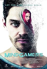 watch-MindGamers (2017)