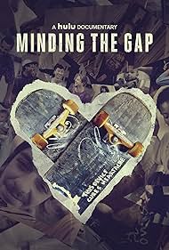 Minding the Gap (2018) watch-Minding the Gap (2018)