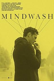 watch-Mindwash (2024)