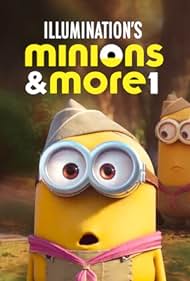 watch-Minions & More 1 (2022)