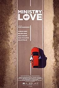 Ministry of Love (2016) watch-Ministry of Love (2016)