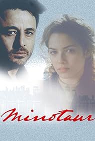 Minotaur (1997) watch-Minotaur (1997)