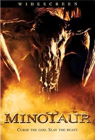 watch-Minotaur (2006)