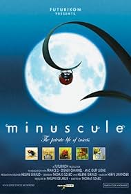 Minuscule (2006) watch-Minuscule (2006)