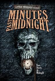 watch-Minutes Past Midnight (2016)