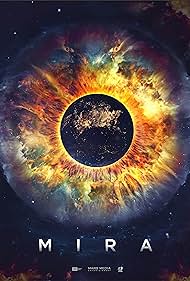 Mira (2022) watch-Mira (2022)