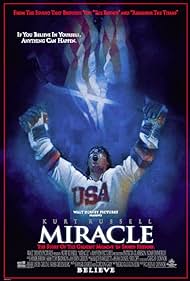 Miracle (2004) watch-Miracle (2004)