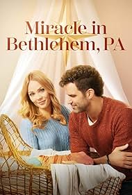 watch-Miracle in Bethlehem, PA. (2023)